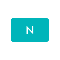 Nカード